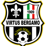 Virtus Bergamo - U11