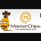 Masterchips
