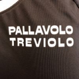 PALLAVOLO TREVIOLO (BG)