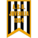 https://www.livinplay.com/images/avatar/group/thumb_008c9d288d8fb66fcef3a9c0d0b37939.png