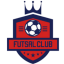 Torneo Estivo Futsal Club