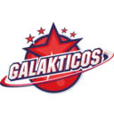 https://www.livinplay.com/images/avatar/group/thumb_01a17320a5b4a8203de7b8a5f5a89f0e.png
