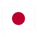 https://www.livinplay.com/images/avatar/group/thumb_065d1c81b0d41e787c6ea7d4be78b634.jpg