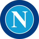 https://www.livinplay.com/images/avatar/group/thumb_086bc6efd5e8b83ba5e75d5f5988f0fc.png