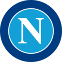 https://www.livinplay.com/images/avatar/group/thumb_0fdf6cb2c9715d7490e64f88bb92d5bb.png