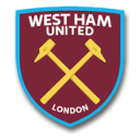 https://www.livinplay.com/images/avatar/group/thumb_12c409ab0916e87f96fc6a79cd772883.png