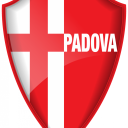 https://www.livinplay.com/images/avatar/group/thumb_15a399b7931d12abe52fe67a0f73a096.png