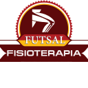 https://www.livinplay.com/images/avatar/group/thumb_1617cf2be1ff9430eddddd926cf5ab68.png