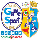 https://www.livinplay.com/images/avatar/group/thumb_19d93541fea75e5791341cad9b122234.jpg