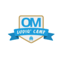 https://www.livinplay.com/images/avatar/group/thumb_1ab56dcd09b91d970a7192c7726db02f.png