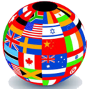 https://www.livinplay.com/images/avatar/group/thumb_1b07d3eac5f953746dccd78bc3923e35.png