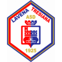 https://www.livinplay.com/images/avatar/group/thumb_1df222aefcaa7d9fea68a5fd6d8c73e7.png