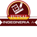 https://www.livinplay.com/images/avatar/group/thumb_211031c330e5ec2e2482507d7beaac85.png