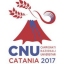 Tennis Singolare F - CNU2017 