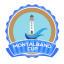 Montalbano Cup - Esordienti 2004/05