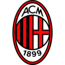 https://www.livinplay.com/images/avatar/group/thumb_232382f08bc562d8df4207b553eeceac.png