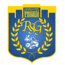 https://www.livinplay.com/images/avatar/group/thumb_23b2aacd6cb6a0bf8bc43254b5536c2d.png