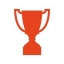 International Football Cup