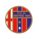 https://www.livinplay.com/images/avatar/group/thumb_2f853f21c3a652baf967f574abc9c3ba.png