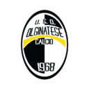 https://www.livinplay.com/images/avatar/group/thumb_30aa32c936e627b425290c67c5f4deaf.png