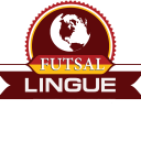 https://www.livinplay.com/images/avatar/group/thumb_31c530ad5b616437291fc332d81239c1.png