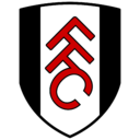 https://www.livinplay.com/images/avatar/group/thumb_320c7a1824c518617a4a101f475bccef.png