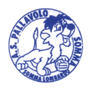 https://www.livinplay.com/images/avatar/group/thumb_33240ba6cf3275af15119e630b5d5344.png