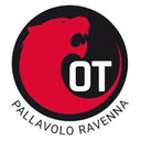 https://www.livinplay.com/images/avatar/group/thumb_355cb19a69219469faca36894222aa04.png