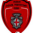 https://www.livinplay.com/images/avatar/group/thumb_35a6e7a29cb3613f4934789278d3513c.png