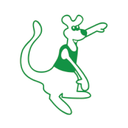 https://www.livinplay.com/images/avatar/group/thumb_35cd46fd3f2ee15ef189cc6c265396c3.png