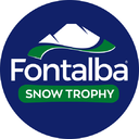 Snow Volley - Fontalba Snow Trophy 2020