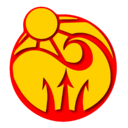 https://www.livinplay.com/images/avatar/group/thumb_3c38f44607de54fe1eb0971c781175bb.png