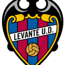 https://www.livinplay.com/images/avatar/group/thumb_3c6db85c3e56fc103dc70d43bf700662.png