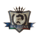 https://www.livinplay.com/images/avatar/group/thumb_464f88c5bc26f343ddd522311dc54236.png