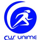 https://www.livinplay.com/images/avatar/group/thumb_485c5c6531c25ffc3bdc208438886029.png