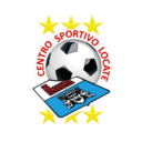 https://www.livinplay.com/images/avatar/group/thumb_496958b90a010a5346c0d2d521347a11.png