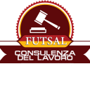 https://www.livinplay.com/images/avatar/group/thumb_49ddc3983dd419411be555be3117ede6.png