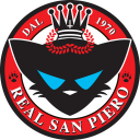 https://www.livinplay.com/images/avatar/group/thumb_4a8b92c7c90d7f73f3539096eef6659c.png