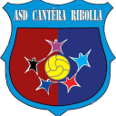https://www.livinplay.com/images/avatar/group/thumb_4d41cf77ff5739e7fbcf15de2ce0353a.png