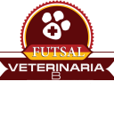 https://www.livinplay.com/images/avatar/group/thumb_4d5d365b39bcf0915c0265063da8bb0c.png