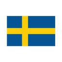 https://www.livinplay.com/images/avatar/group/thumb_4dd254e6fb24d484945100e3a772196b.jpg