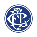 https://www.livinplay.com/images/avatar/group/thumb_51a23a640b7247f0ee82269c79c2fc92.png