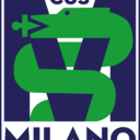 https://www.livinplay.com/images/avatar/group/thumb_58dd88efa46c4e70574c9661399ac1fa.png