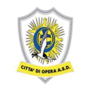 https://www.livinplay.com/images/avatar/group/thumb_61517d56ccf65d99cbf1fbe4d2b3efd2.png