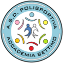 https://www.livinplay.com/images/avatar/group/thumb_62786a53c93cdba2e8d9094c13c0394e.png