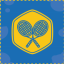 Tennis - Torneo inaugurale Villa Dante