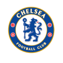 https://www.livinplay.com/images/avatar/group/thumb_6d373904a364f9d66e1ccb3633ff686a.png