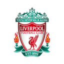 https://www.livinplay.com/images/avatar/group/thumb_79e432c6cbf4849bbff08d8f7abae167.png