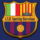 https://www.livinplay.com/images/avatar/group/thumb_7a67a1742f44e8872cfd8d65f54ac0fa.png