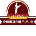 https://www.livinplay.com/images/avatar/group/thumb_81091021a61d5f31b833137e297016d8.png